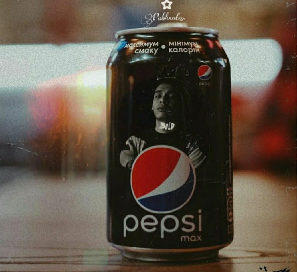 🖤 𝐆𝐫𝐞𝐚𝐭 🖤