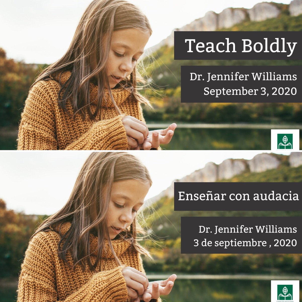 Jennifer Williams tweet media