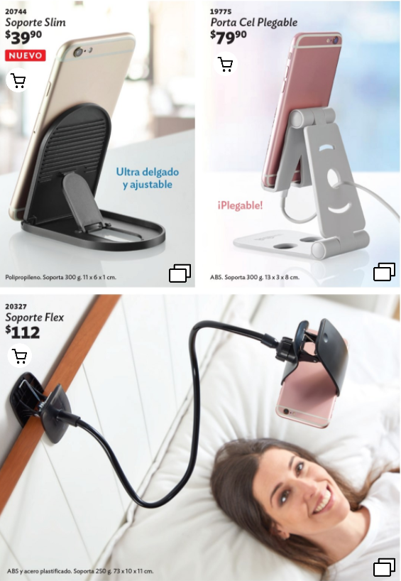 TuBetterware's tweet photo. Encuentra los productos que necesitas a un increíble precio solo en #Betterware  #Catálogo7 #TeamKaren 
¡Haz tu pedido directamente con migo a través de inbox! https://t.co/ocmvRgqgBN