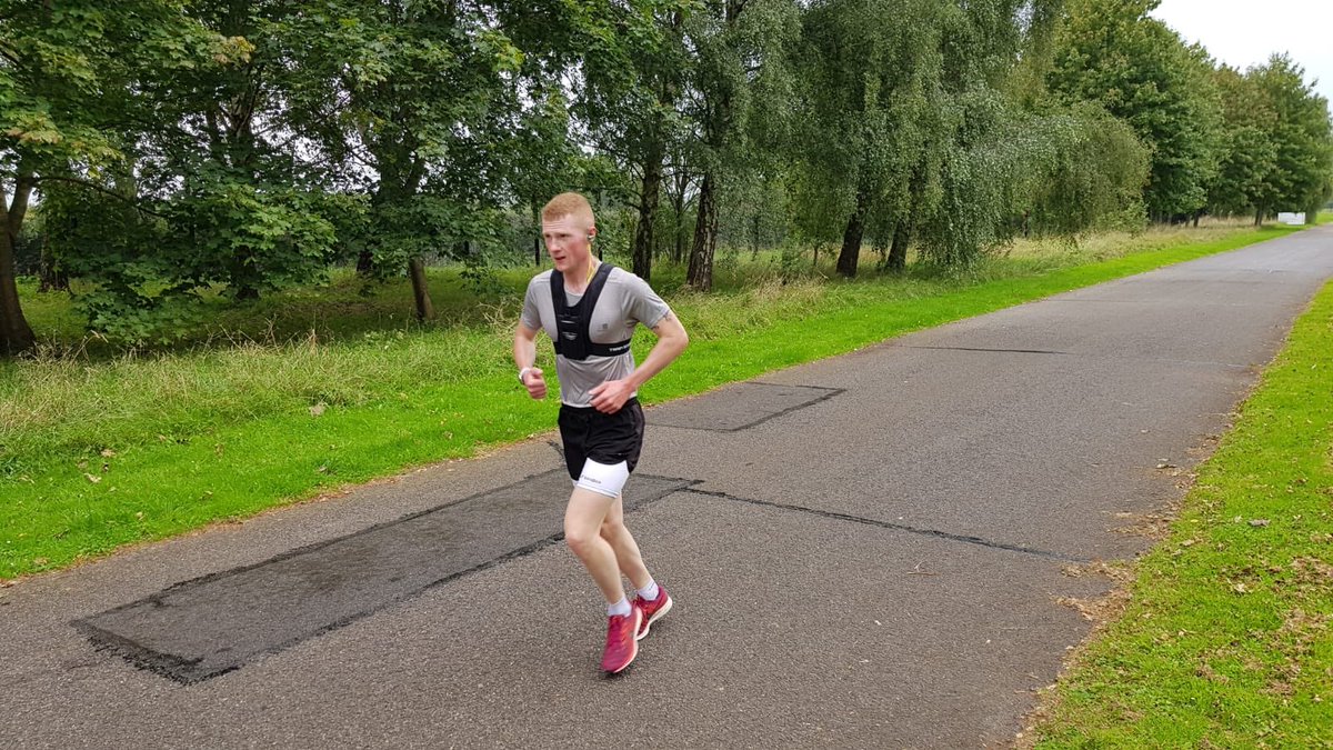 ARRC Support Battalion tweet media