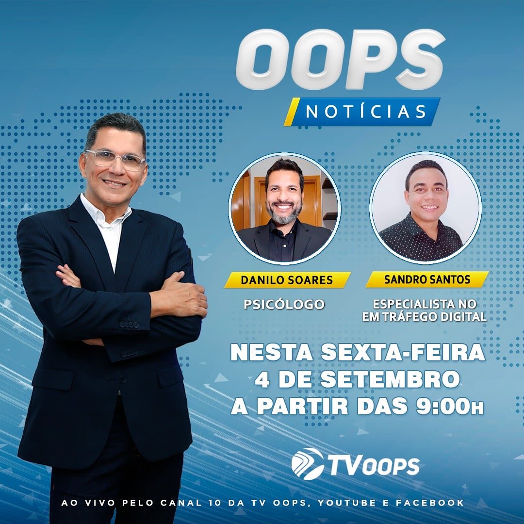 conversamental's tweet photo. Espero por vocês, amanhã, às 9h, para falarmos sobre ingratidão.  Acompanhe a entrevista com @maxfaryas da @tv_oops 
#Psicologia #conversamental #Entrevista #ingratidao https://t.co/ygoU1rCYQ2