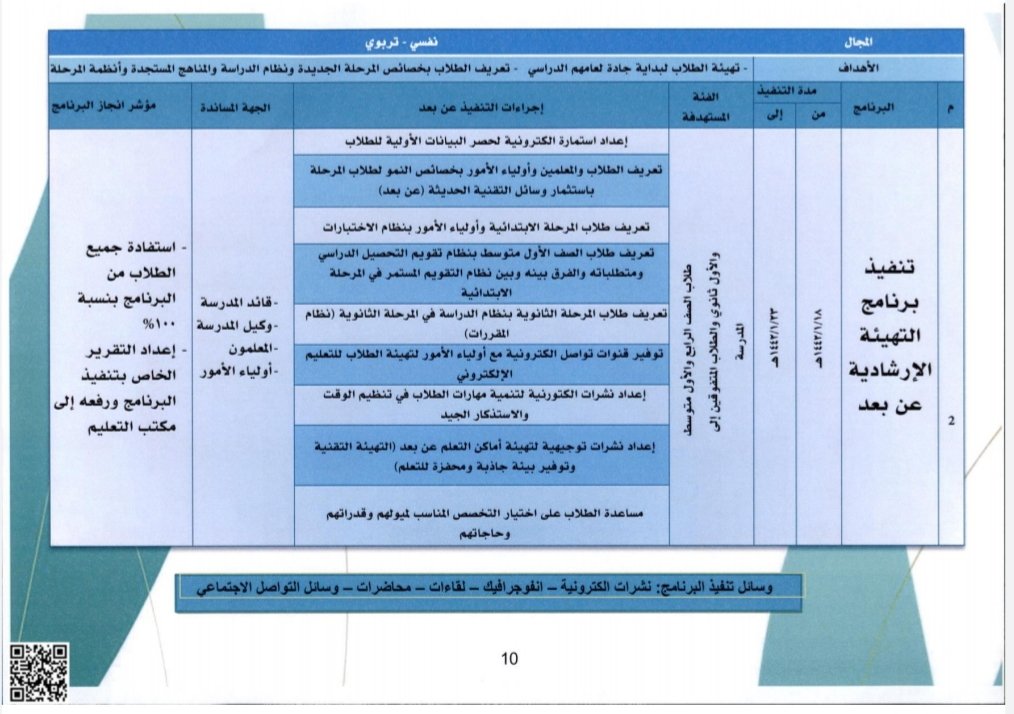 صورة طفلة كرتون