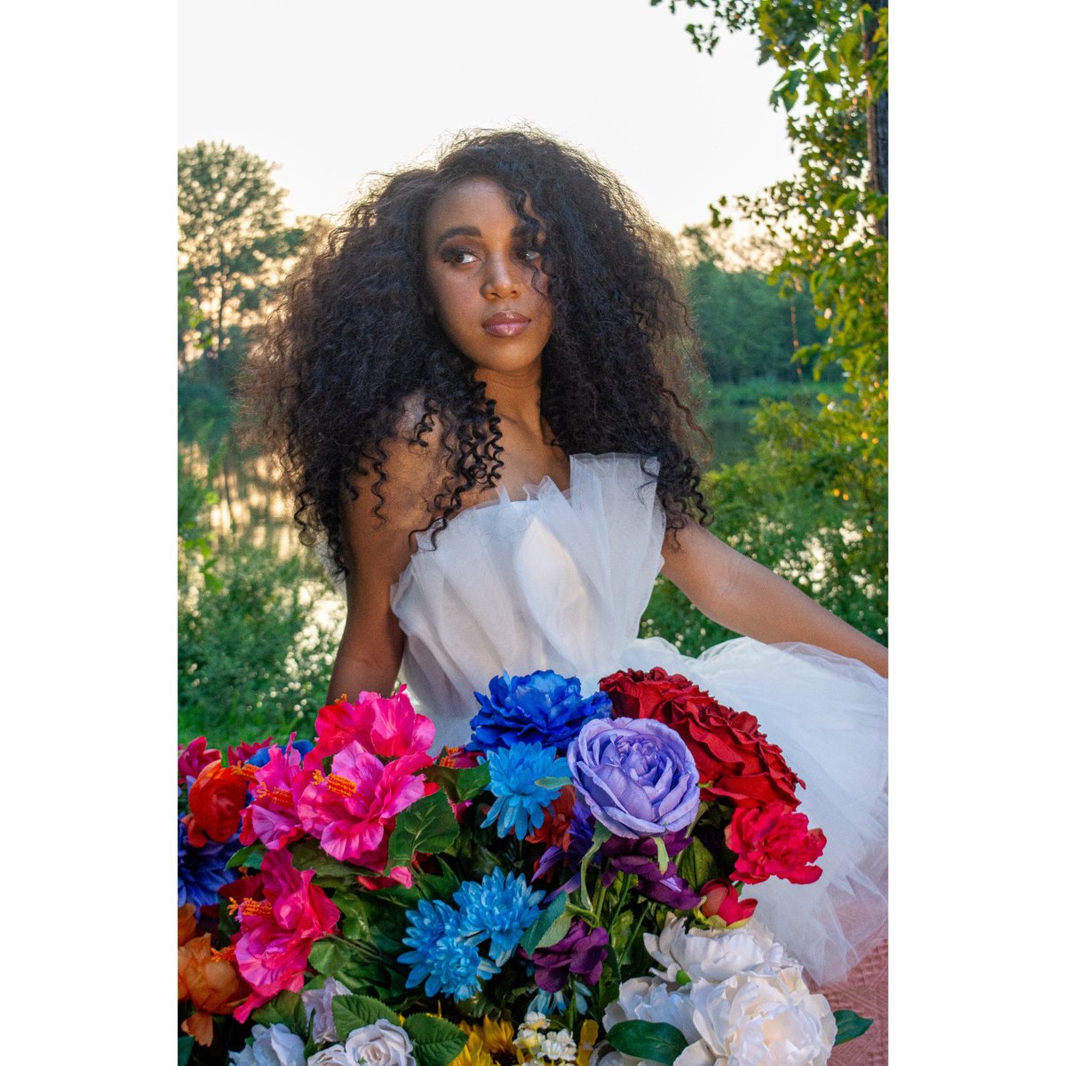 ello_luv2323's tweet photo. Gonna start sharing my work here! #photography
Follow my insta📸 https://t.co/5wuKQ3xzhE https://t.co/xYfxglYQZN