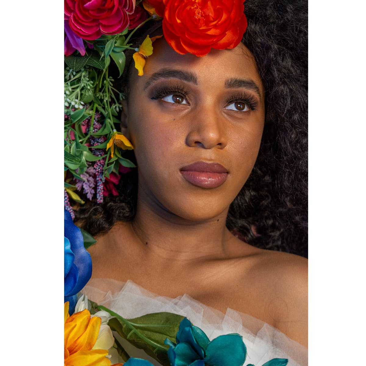 ello_luv2323's tweet photo. Gonna start sharing my work here! #photography
Follow my insta📸 https://t.co/5wuKQ3xzhE https://t.co/xYfxglYQZN
