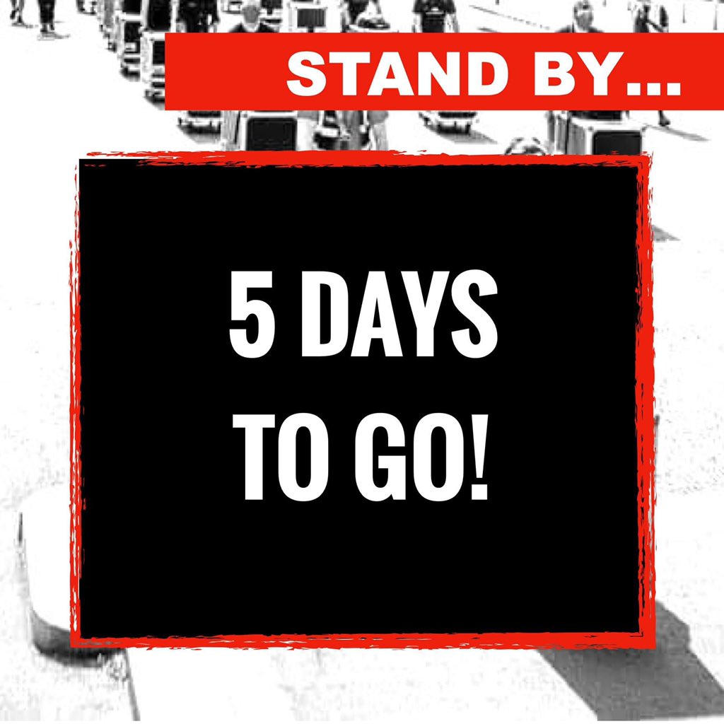 flightcasemove's tweet photo. Almost everyone is back at work except the Live Events and Technical Production Sector... 

Will you stand for your RIGHTS?
#FLIGHTCASEMOVEMENT #OurDignity #OurJobs #OurPride https://t.co/bHWDdy2Eyl