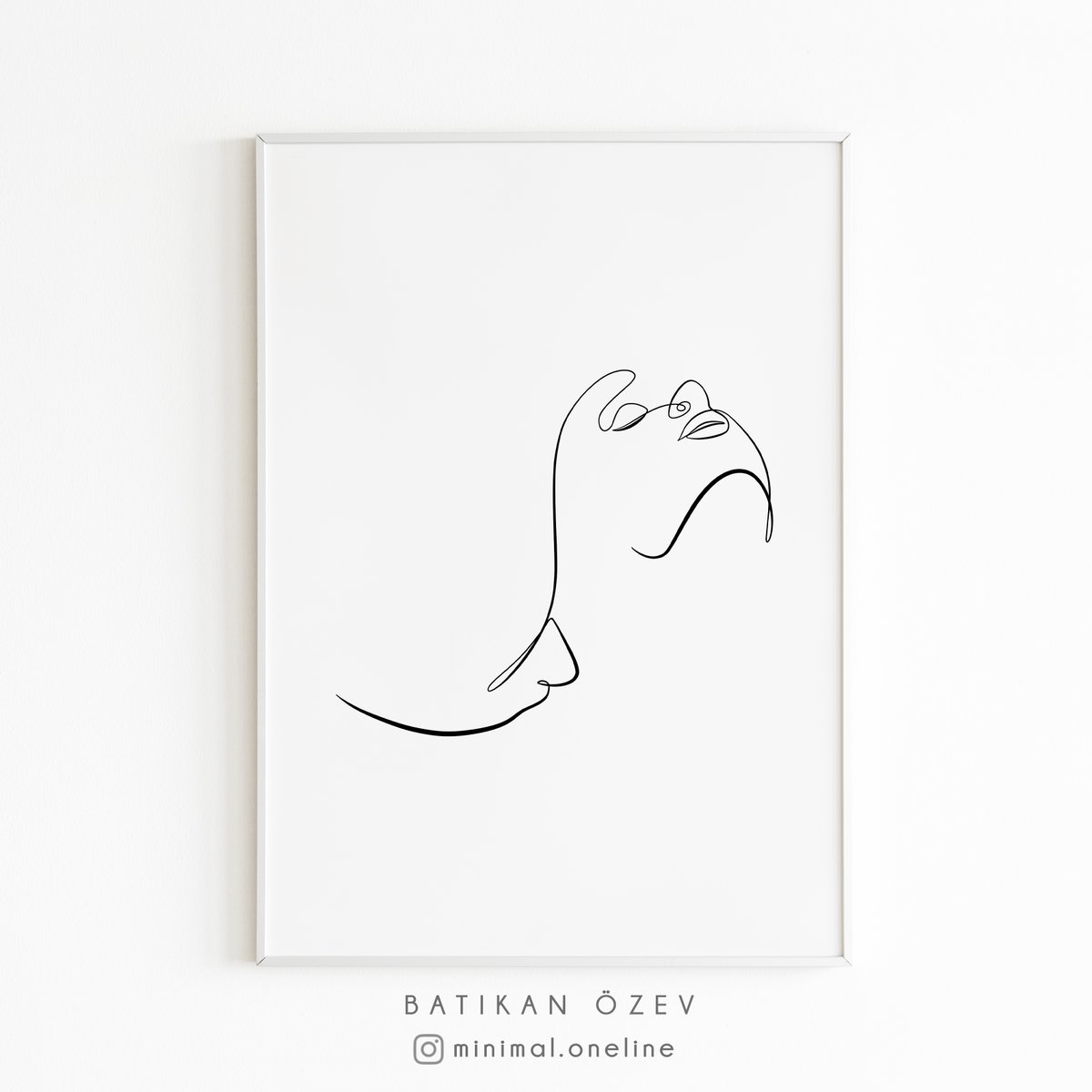 MinimalOneLine's tweet photo. Couple in Love Print, Abstract Couple Art, Erotic Line Art, Wall Decor.

https://t.co/nbWgg7pT0K

#eroticart #oneline #singlelineart #minimalist #walldecor #eroticcouple #coupledrawing #coupleinlove #couplegoals #homedecor #abstractart #continuousline #tattooideas #minimaltattoo https://t.co/ftZ9jLKPux