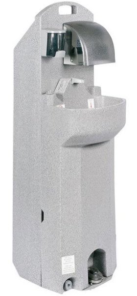 symecreative's tweet photo. Dr. Strang and @zachchurchill led us to believe schools would get hand washing in stations. Instead we got Irving alcohol sanitizer. https://t.co/iVN8t8JBt5
