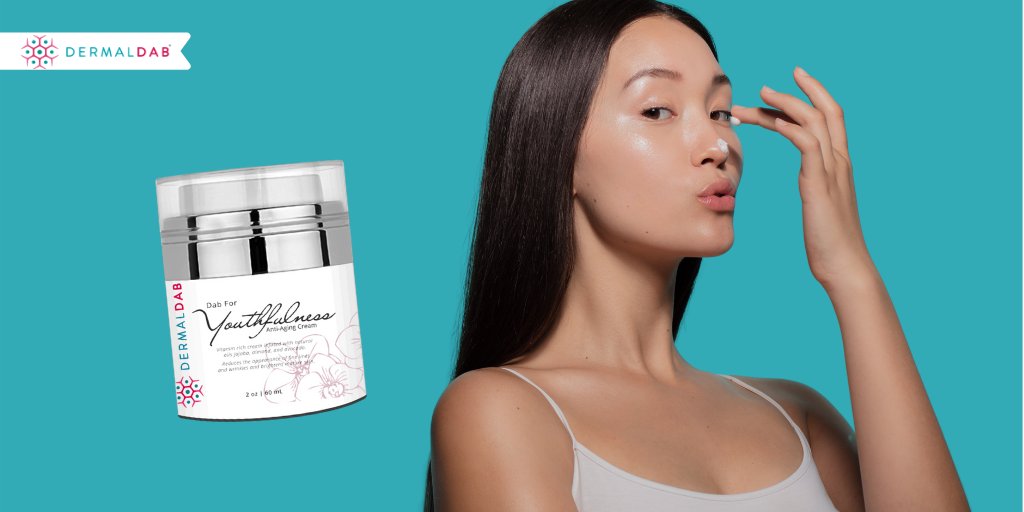Dab for Youthfulness puts the “beauty” in your beauty sleep! It will give your face and neck some TLC. Visit our Amazon page to purchase our products! #DermalDab #Skincare #Beauty #Clean #Health amzn.to/2XixDi1