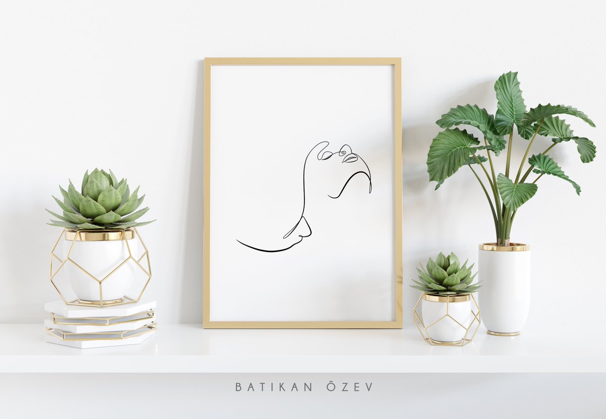 MinimalOneLine's tweet photo. Couple in Love Print, Abstract Couple Art, Erotic Line Art, Wall Decor.

https://t.co/nbWgg7pT0K

#eroticart #oneline #singlelineart #minimalist #walldecor #eroticcouple #coupledrawing #coupleinlove #couplegoals #homedecor #abstractart #continuousline #tattooideas #minimaltattoo https://t.co/ftZ9jLKPux
