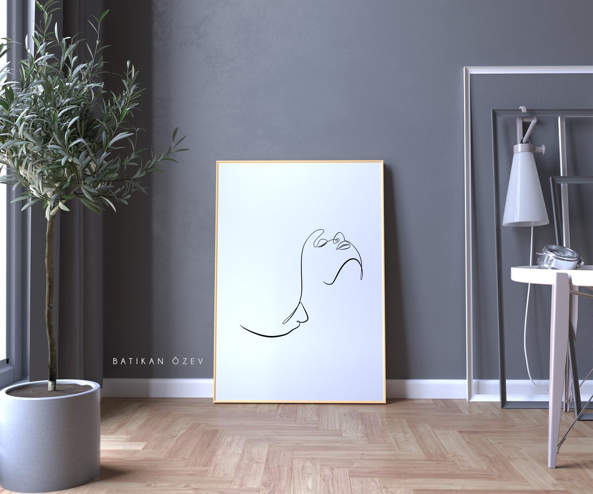 MinimalOneLine's tweet photo. Couple in Love Print, Abstract Couple Art, Erotic Line Art, Wall Decor.

https://t.co/nbWgg7pT0K

#eroticart #oneline #singlelineart #minimalist #walldecor #eroticcouple #coupledrawing #coupleinlove #couplegoals #homedecor #abstractart #continuousline #tattooideas #minimaltattoo https://t.co/ftZ9jLKPux
