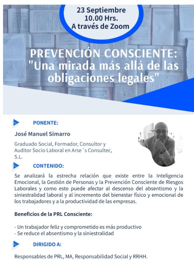 JoseMSimarro's tweet photo. https://t.co/6mJggsDATg https://t.co/iBvNl5Mfn4