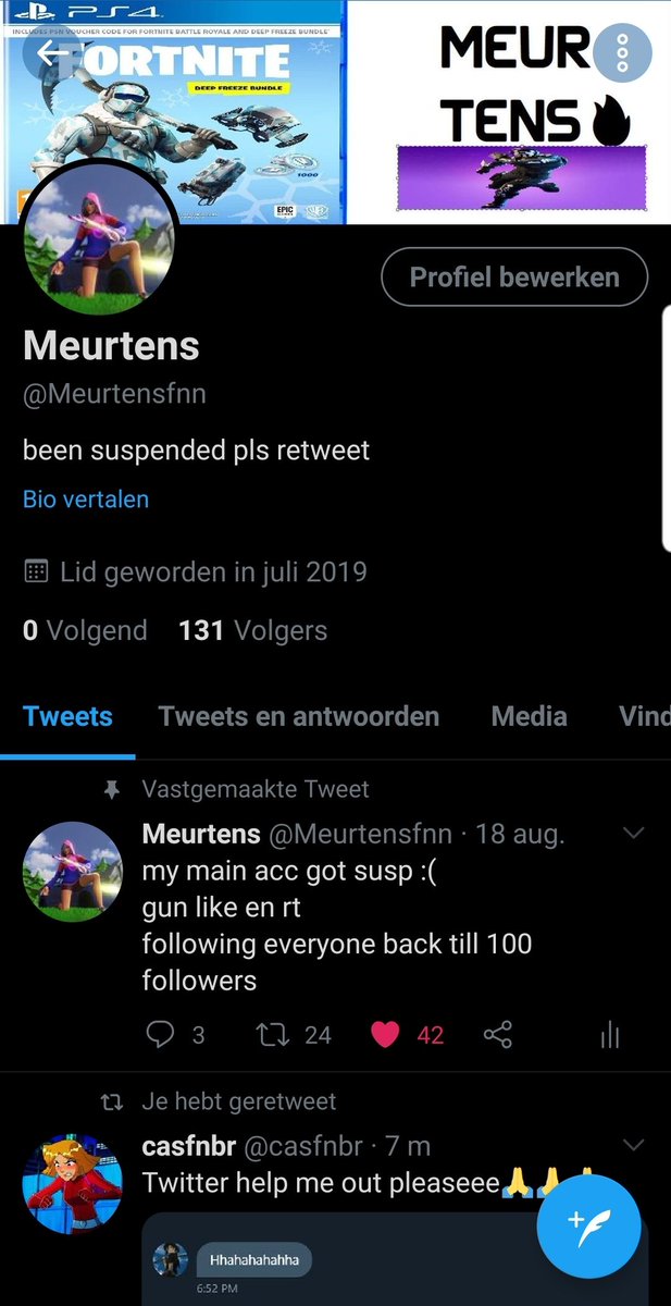 Meurtensfnn's tweet photo. FOLLOWING NO1 RN, LIKE/COMMENT VOOR FOLLOW MUMS https://t.co/dnkesarSYW