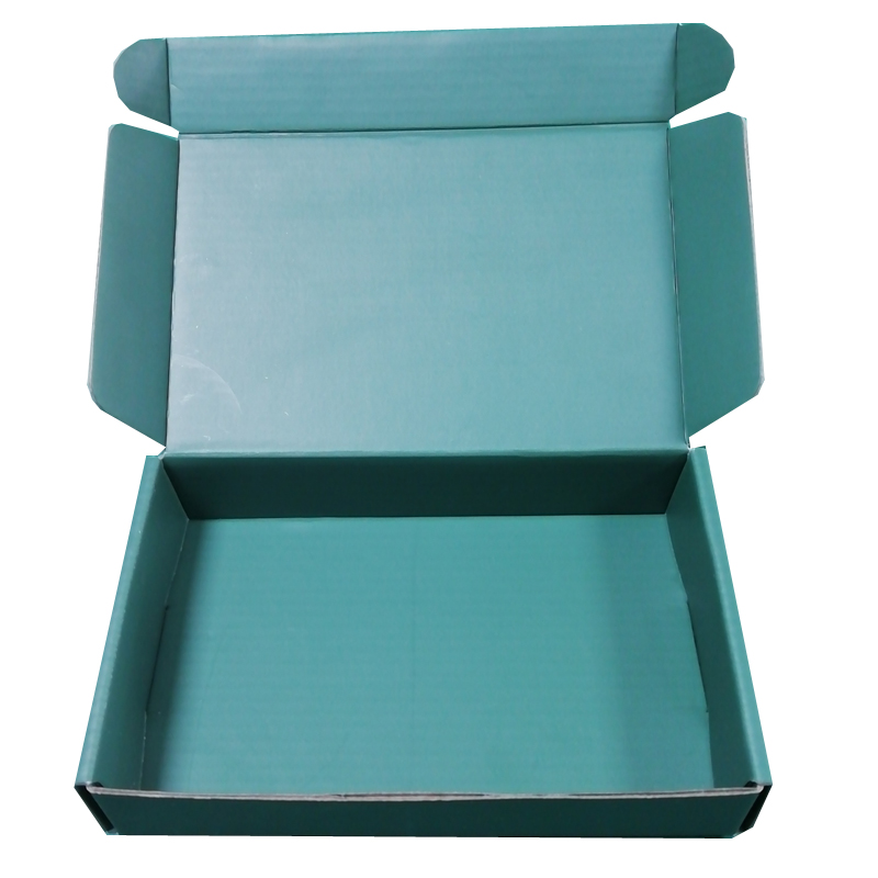 MengSheng86's tweet photo. Shenzhen Mengsheng Paper Package Products Co.,Ltd.: Offer a complete black mailer boxes solution for you. https://t.co/pTRffLnpDD #blackmailerboxes #corrugatedboxplant https://t.co/X7uzI5MKFv
