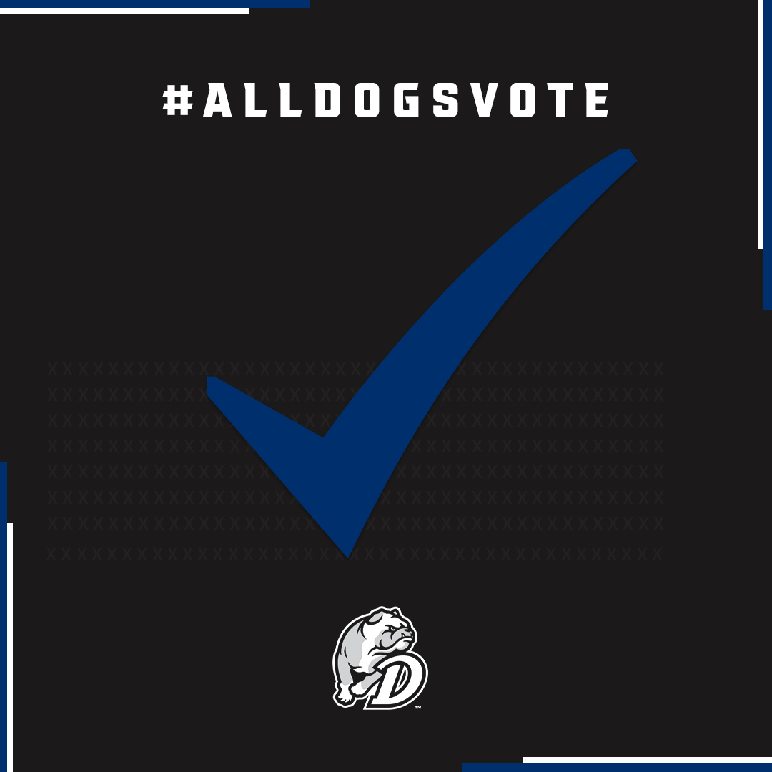 DrakeAllONE's tweet photo. TWO MONTHS AWAY
ꜰʀᴏᴍ ᴇʟᴇᴄᴛɪᴏɴ ᴅᴀʏ
That's exactly 61-days to check every - All ONE Voting Goal -
#ALLDogsVOTE #DrakeAllONE #NotDONE https://t.co/j7P7nBXe7E