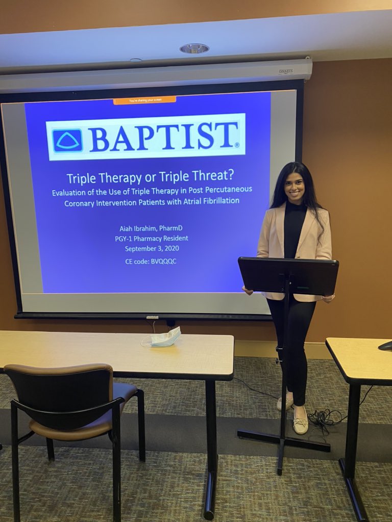 Sidney D’Amico tweet media