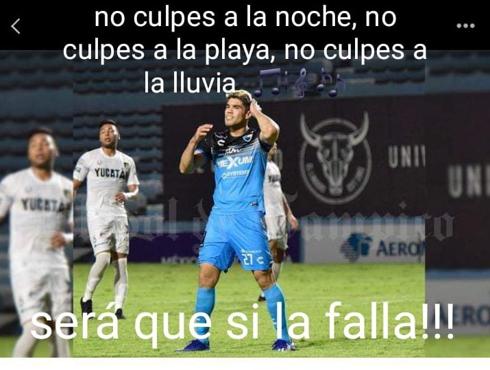 alberthsolis's tweet photo. Como dishe Tampico! @Huichotaz21  @roli_olguin  @Elpadrini1  @TMFCoficial  @TampicososTV https://t.co/R4fatI6dro