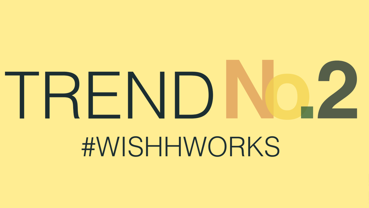 ASA_Soybeans's tweet image. Trend #2: Overall growth in the volume of meat consumption in developing countries is expected to rise at approximately 5x’s that of developed countries. WISHH helps entrepreneurs fill the protein gap. #ASAWISHH #WISHHworks #DevelopingDemand 🌱🍗