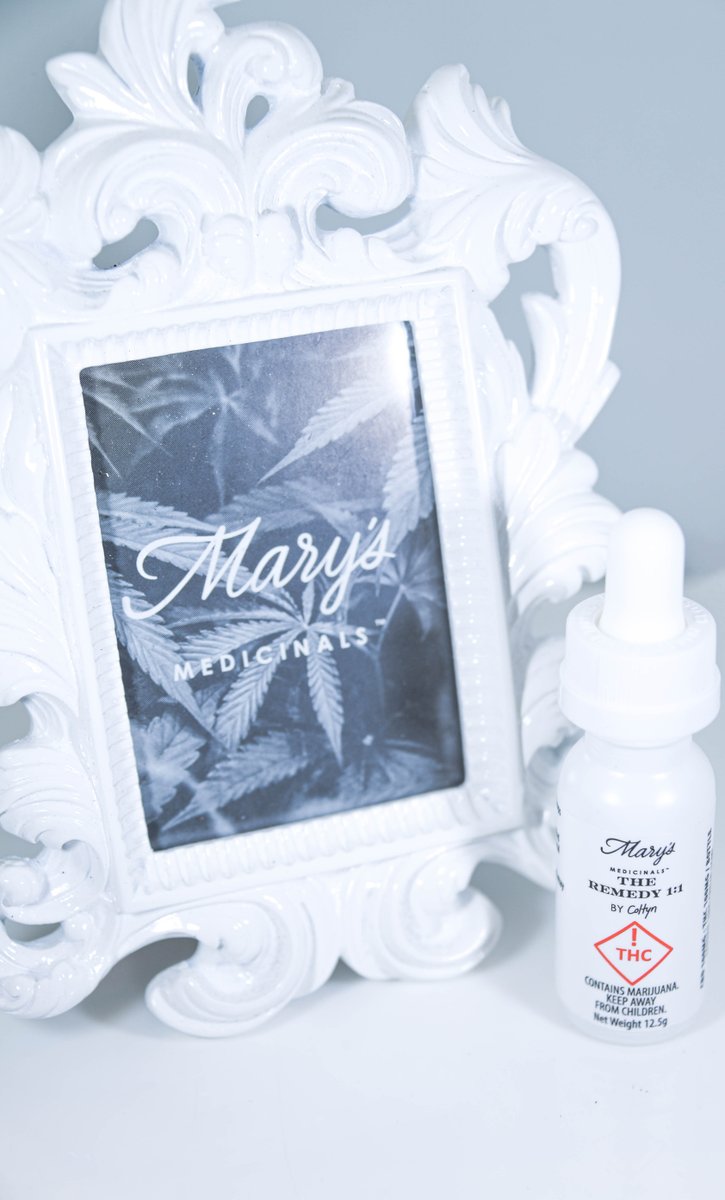 Fountain_SS's tweet photo. We have the remedy to all of your problems at Fountain Superstore. Come in and save 20% on @marysmedicinals 500 mg Remedy Tinctures until 9/15. 

#medonly #cbd #thc #coloradosprings #medicial #marysmedicinals #tinctures #500mg https://t.co/laMfKFDhKb