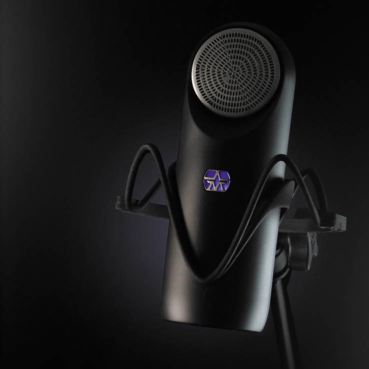 Aston_Mics's tweet photo. Element incorporates a huge amount of innovation and even includes an awesome custom shock mount. 😁

https://t.co/riNvfPEfhC

#AstonElement #ProjectElement #Innovation https://t.co/57UWnKXYwH