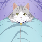 9話まとめ やはり俺の青春ラブコメはまちがっている 完 知らんけど いろはす やっはろー アニメレーダー 9話まとめ やはり俺の青春ラブコメはまちがっている 完 知らんけど いろはす やっはろー アニメレーダー