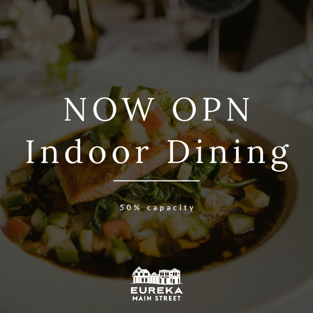 EkaMainStreet's tweet photo. Indoor dining is now reopen with modifications.
For more info visit https://t.co/PthQ4LQlE6
Please respect the safety guidelines set by businesses.
#wearamask #washyourhands #socialdistance #bekid #supportlocalsafely #showlocallove #euekamainstreet https://t.co/BFGxPSlERD