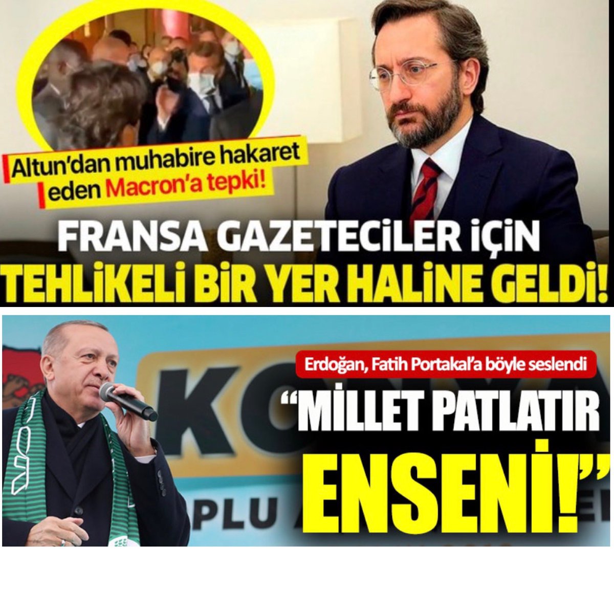 candundaradasi's tweet photo. Sabır Yarabbi! https://t.co/TFJH7sCLVE