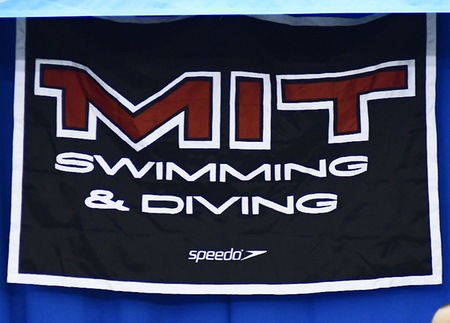 MITAthletics's tweet photo. The @MITSwimDive team and @NEWMACsports Swimming Coach of the Year Meg Sisson French introduced its class of first-years today! Check out the link below to learn about these 25 student-athletes from across the country!
Full Story: https://t.co/KSbPHU7dfF https://t.co/zHNkqYeHhc