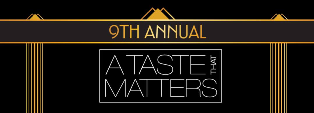 Help support #HungerActionMonth this September! On Sep. 24, join us for a VIRTUAL A Taste That Matters event with <a href="/jewelosco/">Jewel-Osco</a> – not only is it free, but it also gives you a “taste” of how we’re solving hunger in Northern Illinois! More info @  bit.ly/2EDzUkO