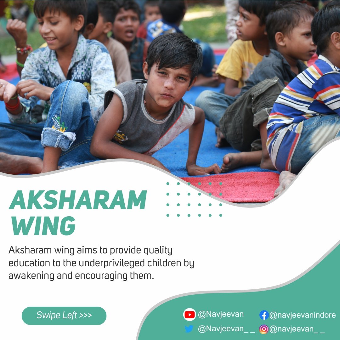 Navjeevan__'s tweet photo. 🙏🇮🇳 जय हिंद 🇮🇳🙏

#navjeevan#children#underprivileged#india#educationforall#intiative#life#struggle#bethechange#livelihood. https://t.co/glZ3DIZrW6
