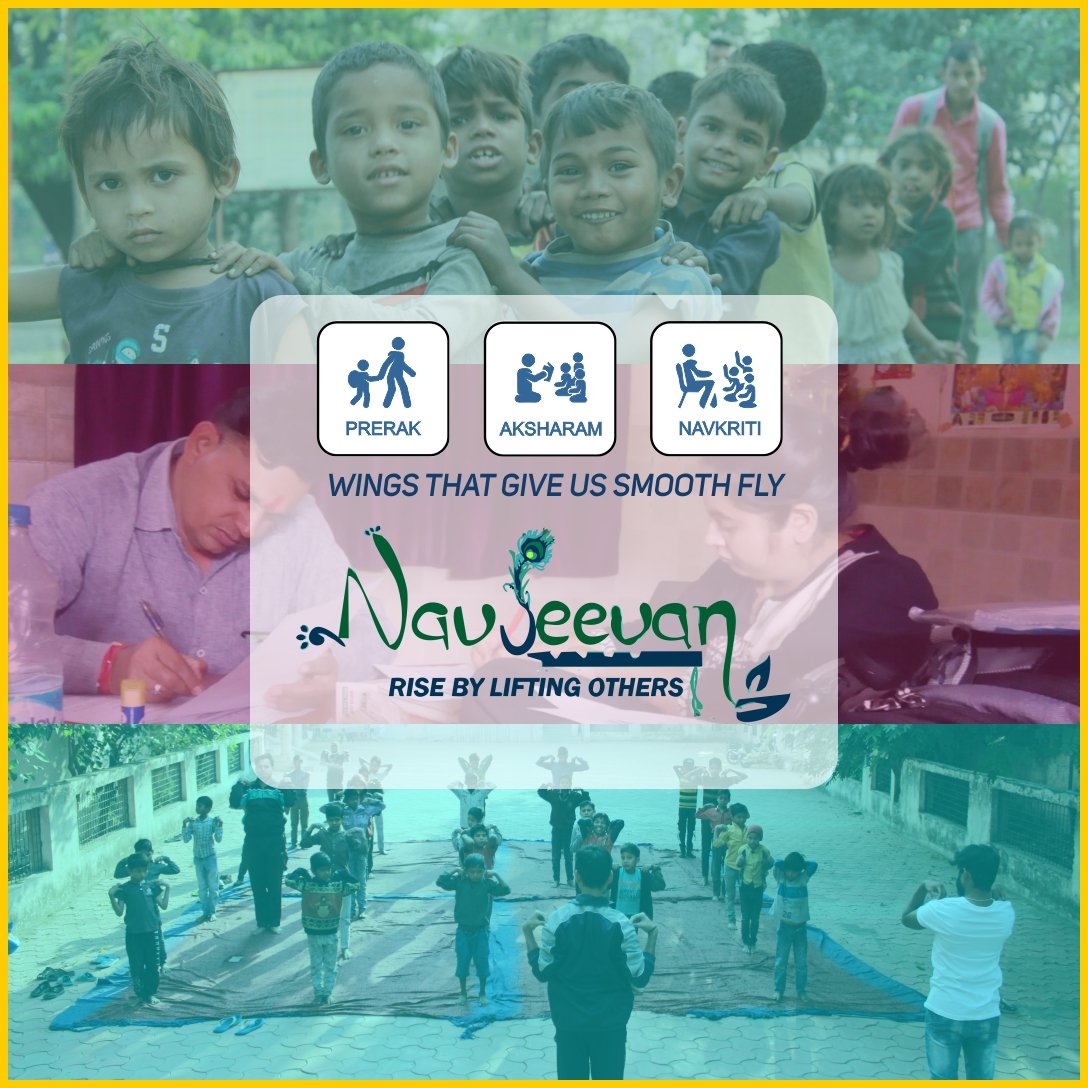 Navjeevan__'s tweet photo. 🙏🇮🇳 जय हिंद 🇮🇳🙏

#navjeevan#children#underprivileged#india#educationforall#intiative#life#struggle#bethechange#livelihood. https://t.co/glZ3DIZrW6