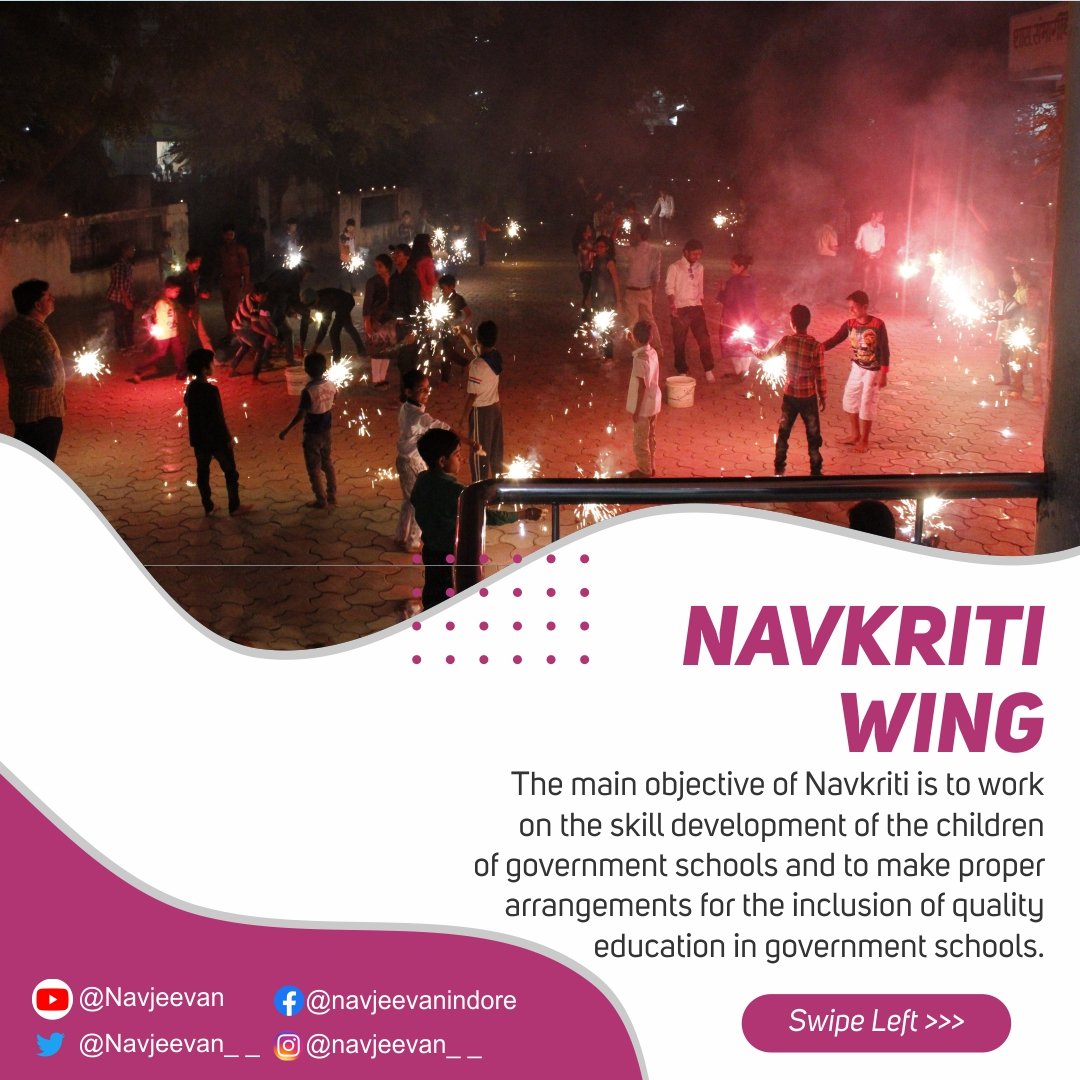 Navjeevan__'s tweet photo. 🙏🇮🇳 जय हिंद 🇮🇳🙏

#navjeevan#children#underprivileged#india#educationforall#intiative#life#struggle#bethechange#livelihood. https://t.co/glZ3DIZrW6