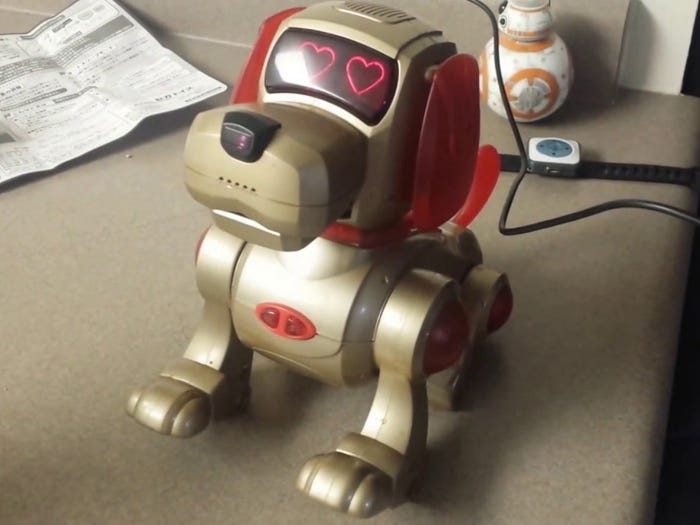 ghostlightrpgs's tweet photo. TOY BRACKET ROUND 32
Tamagotchi or Poochie?
Tell us which you prefer in the comments and why!
#threadbarerpg #childishthings #nostalgia #toys #tamagotchi #poochie #pets https://t.co/LZLaFUTeIf