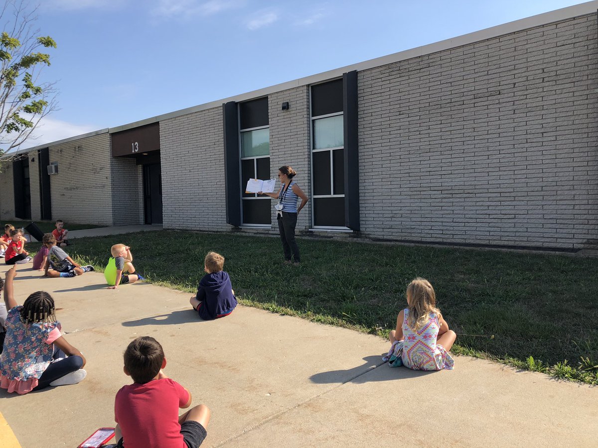 Carly Solberg tweet media