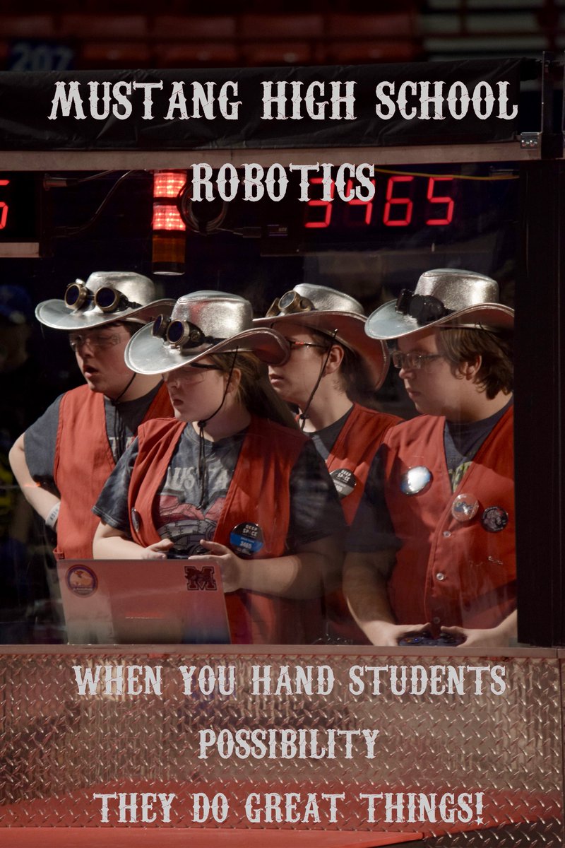 Team3465's tweet photo. To borrow a quote from Biz Stone: https://t.co/XEy4rarygZ