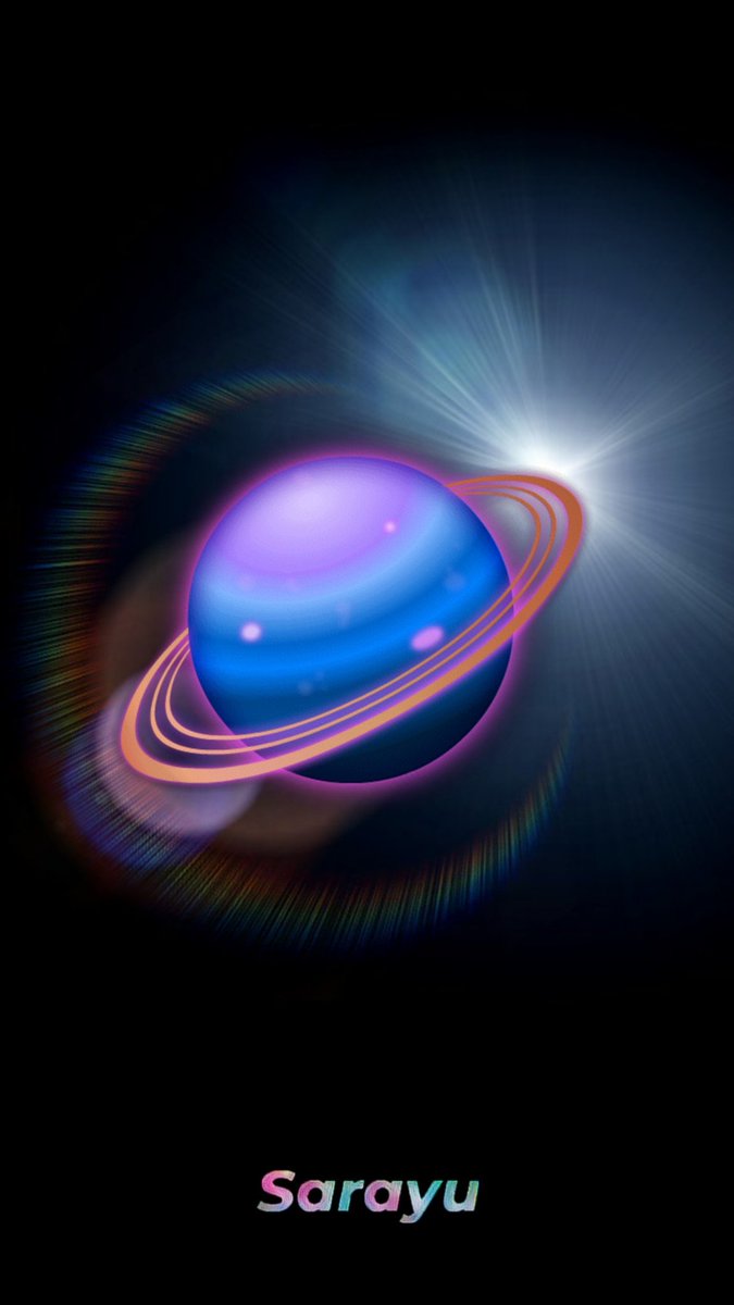 bejoxx_'s tweet image. Untuk mu #freetoedit