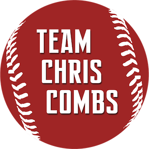 BPCox_'s tweet photo. Wolfpack Nation:
Join me in showing support for the Combs Family and helping to spread awareness to help battle ALS by changing your profile pic to the @TeamChrisCombs graphic below.
#RIPChrisCombs #BeatALS https://t.co/oBtg6zIwzw