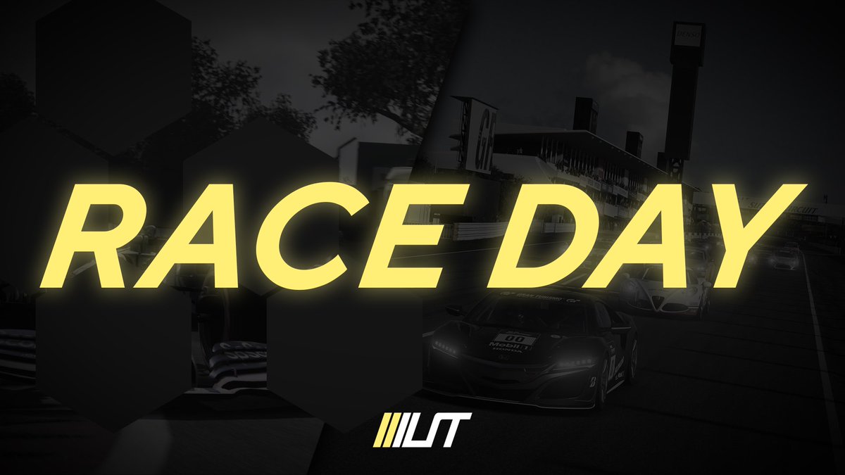 ILRTeam's tweet photo. Race Day โ ๏ธ
@TTML_F1
@JCoL_98
@ILRT_Matt3r
@RL_global
@ILRT_Olli
@JACKOCAR_
@MKBorn2000
@ILRT_Splinter
@ILRT_DexDexter
@BPRLPS4
@Legominecraft3
Good luck boys! #ILRT ๐ https://t.co/8HvdzNwhY8