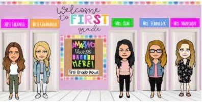 Navy Elementary tweet media