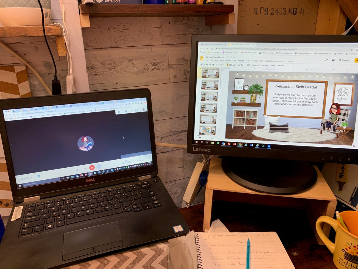 Navy Elementary tweet media