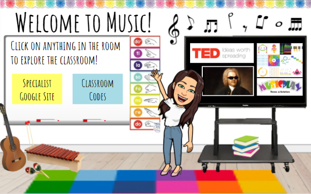 Navy Elementary tweet media