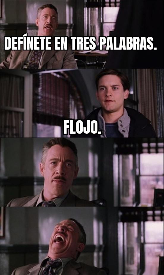 Güllich tweet media