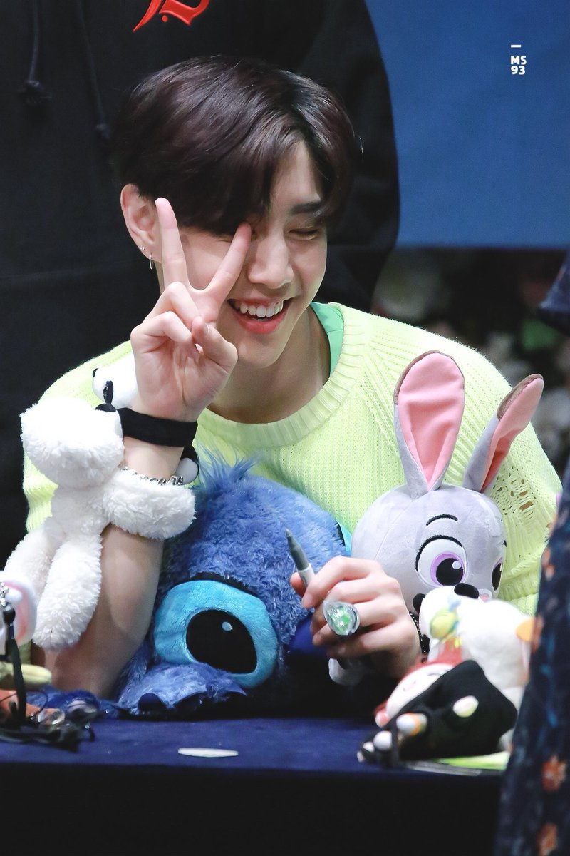 soft 段宜恩 pics ☾ tweet media