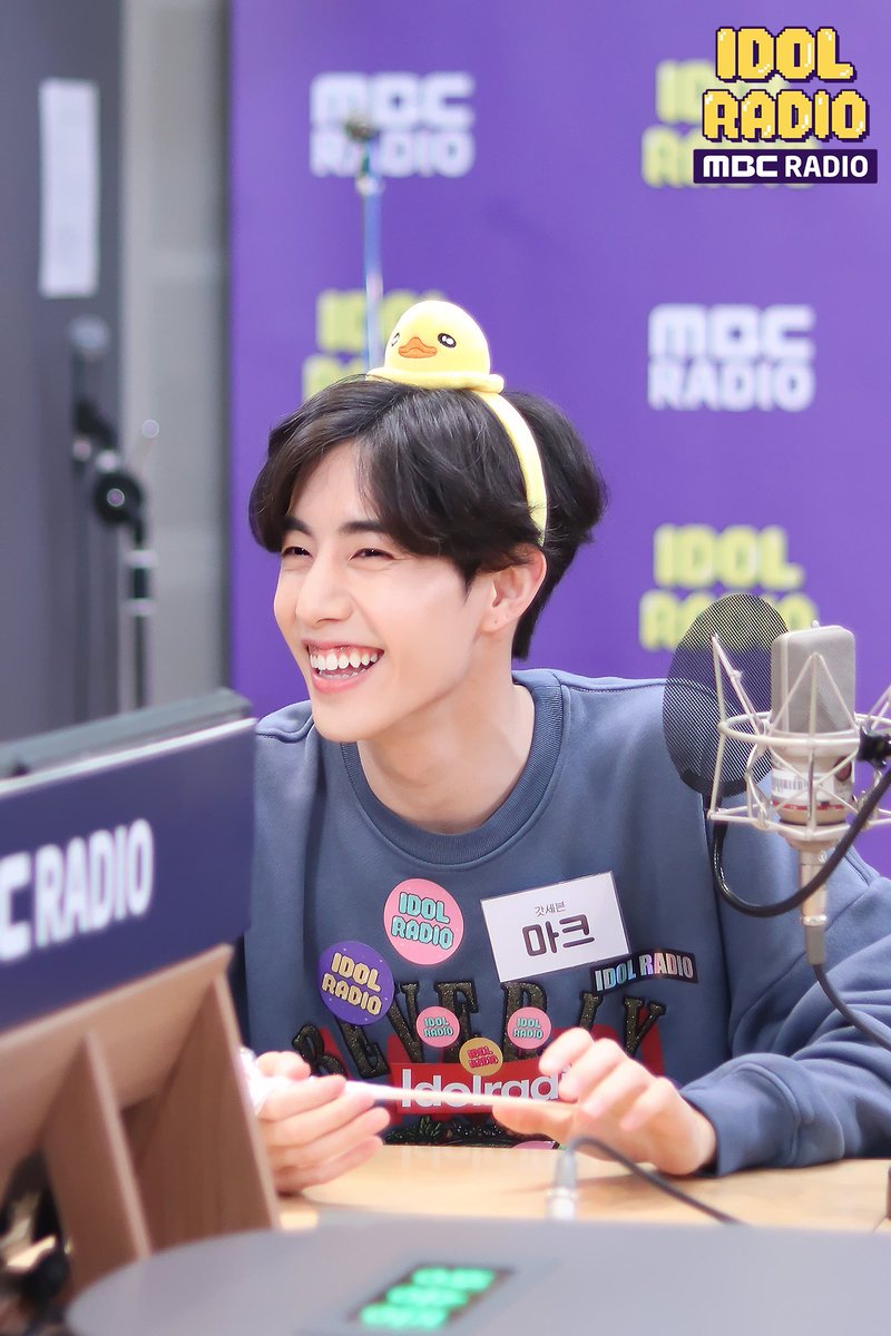 soft 段宜恩 pics ☾ tweet media