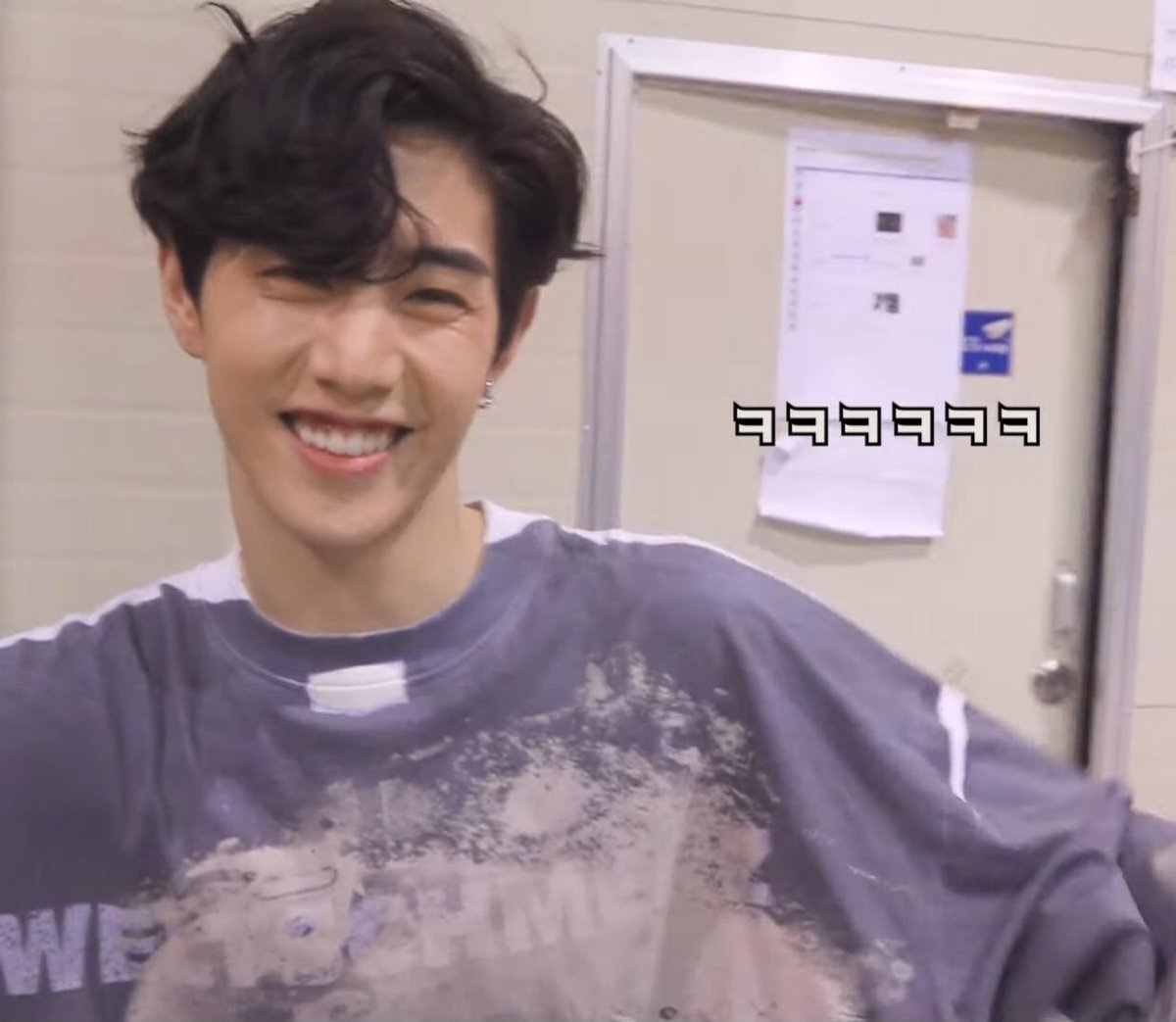 soft 段宜恩 pics ☾ tweet media