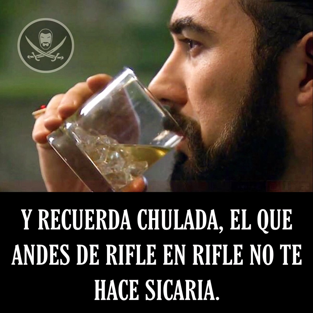 joeresendez's tweet photo. Aíííññññ... #PapiTecaTeCalienta 🔥 https://t.co/rJwcpUTw8G