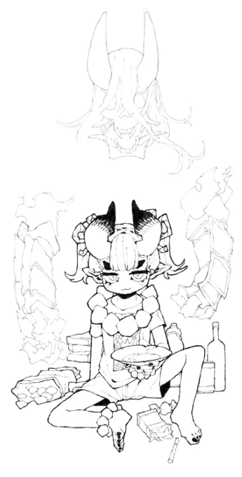wip 