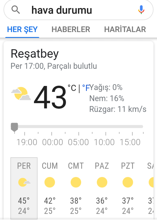 #Adana 
Herkes survivor🐟