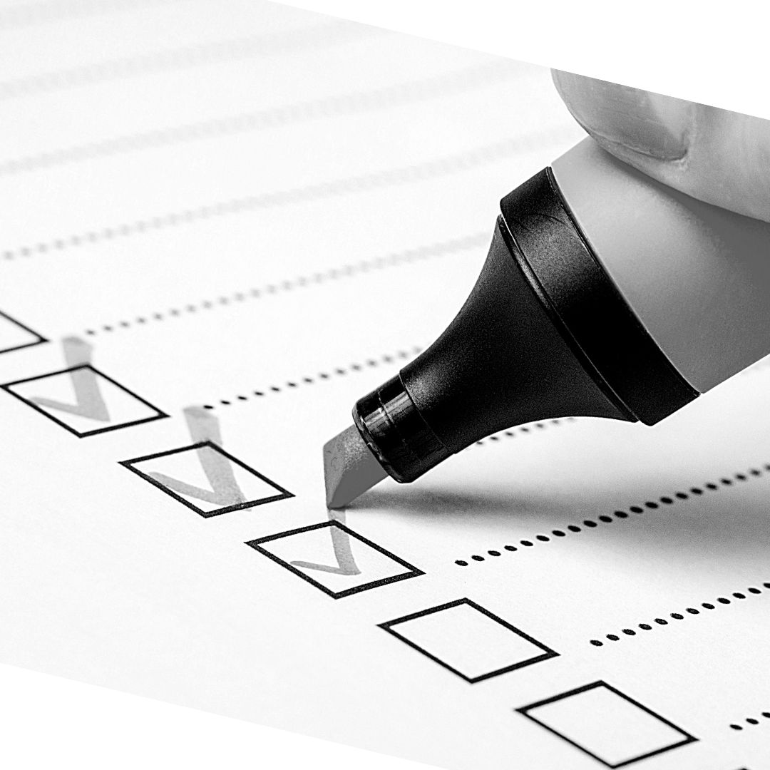 NotedAnalytics's tweet photo. We have to change the process surrounding sales frameworks like MEDDIC.

They can no longer be, “tick the box exercises” that feel like a task in compliance. 

Once we do that, reps and managers will get value from 1:1 discussions. https://t.co/ltvzGGVAl5