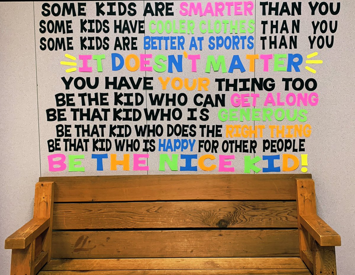 Barbara Mikulecky tweet media