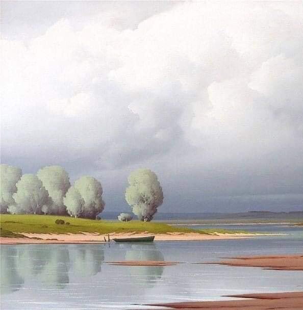 Pierre de Clausade (French, 1910 - 1978)